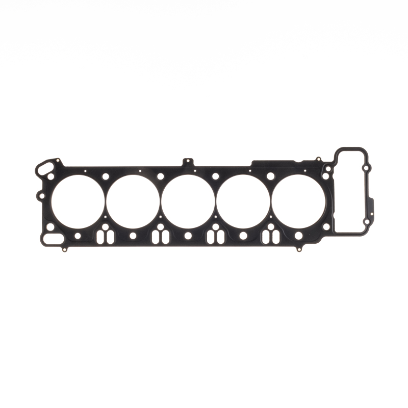 Cometic Gasket BMW S85B50 .051in MLS Cylinder Head Gasket - 94.5mm Bore - C4529-051