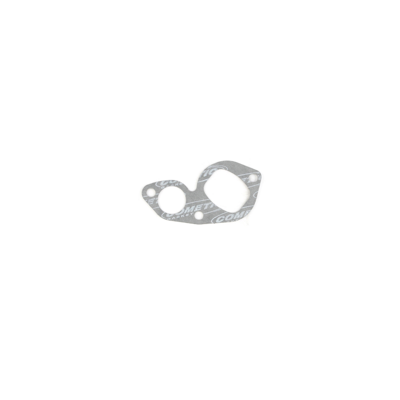 Cometic Gasket BMW M10B18/M10B20 .060in KF Intake Manifold Gasket - C4793