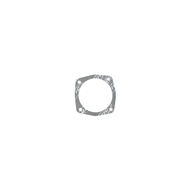 Cometic Gasket BMW M10B18/M10B20 .031in Fiber Thermostat Gasket - C4795-031