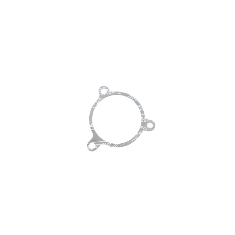 Cometic Gasket BMW M20B25/M20B27 .020in Fiber Water Pump Gasket - C4804-020