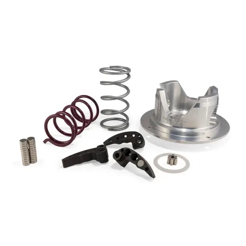 Dynojet 16-21 Polaris RZR S 1000 Clutch Kit - 19-DCK7