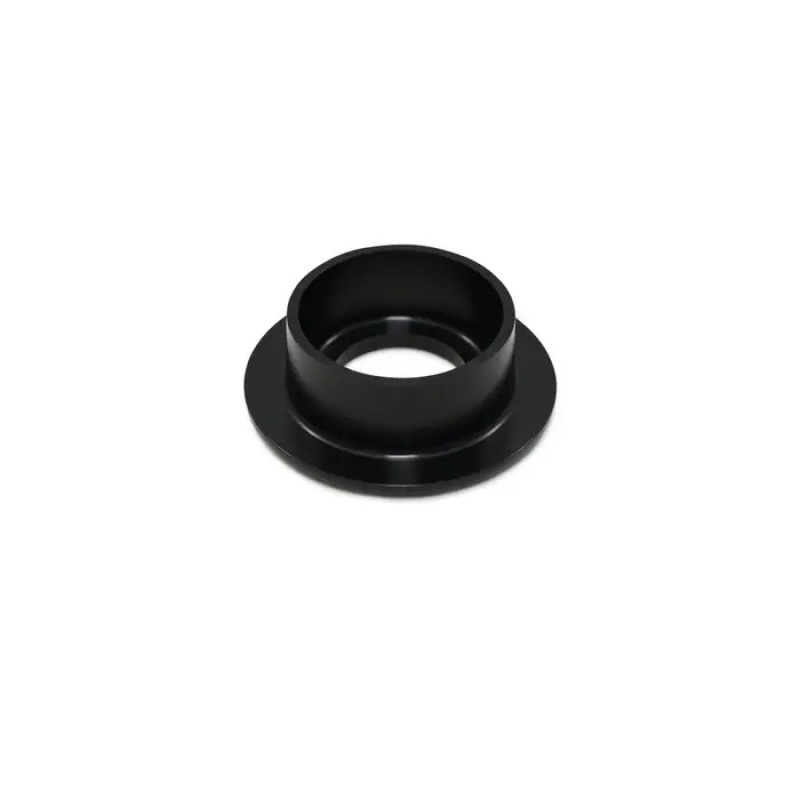 Dynojet Polaris RZR ProXP Secondary Clutch Spring Cup - 28700006
