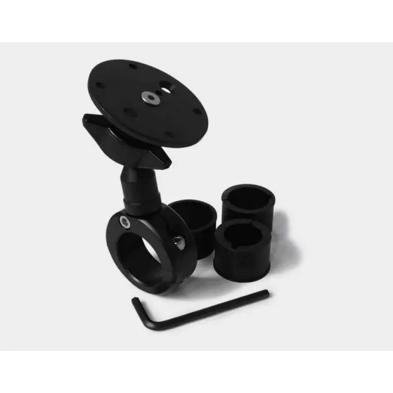 Dynojet Power Vision Handlebar Mount - 61300062
