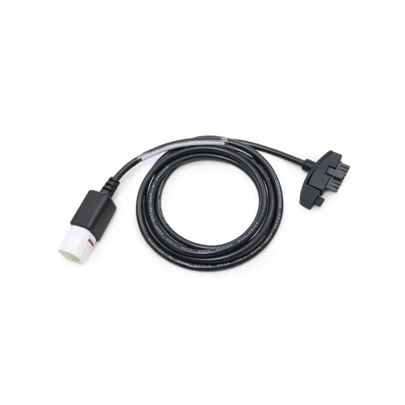 Dynojet Yamaha Power Vision 3 Diagnostic Cable - 76950975
