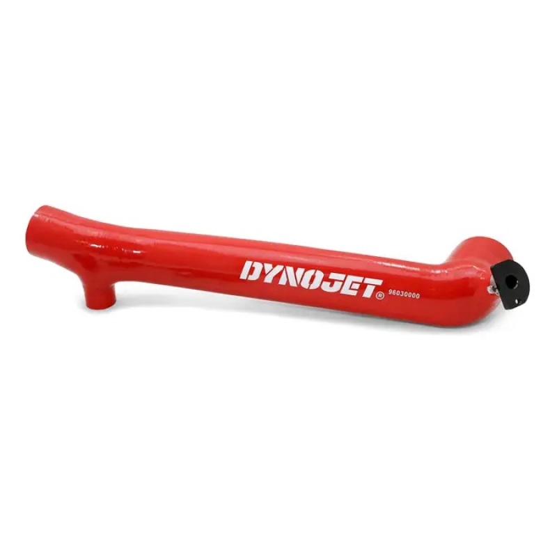 Dynojet 16-21 Polaris RZR XP Turbo Boost Tube Kit (w/o BOV) - 96030006