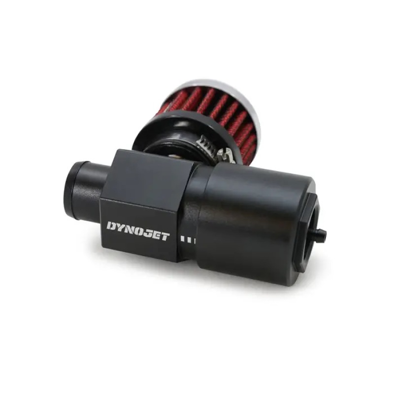 Dynojet UTV Blow Off Valve Kit - 96030008