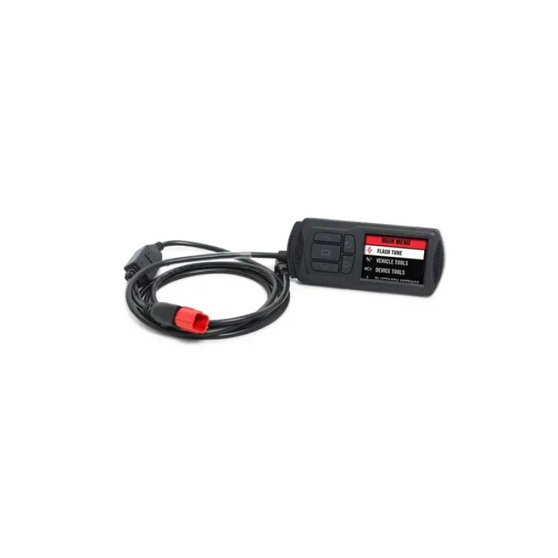 Dynojet 22-23 Honda Pioneer 1000 Euro 5 Power Vision 3 - PV3-16-23