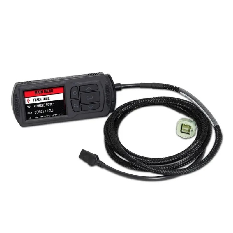 Dynojet 16-18 Honda CBR500 Power Vision 3 - PV3-1615C