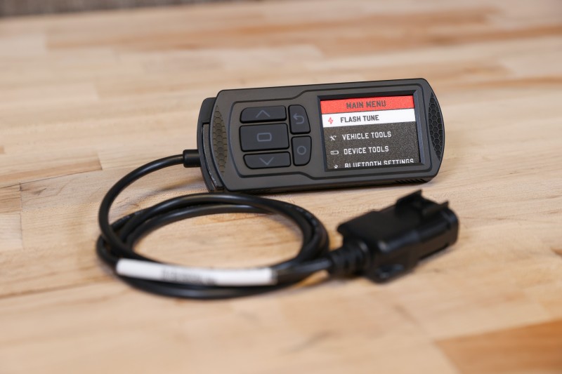 Dynojet 16-21 Polaris General 1000 Power Vision 3 - PV3-19-06