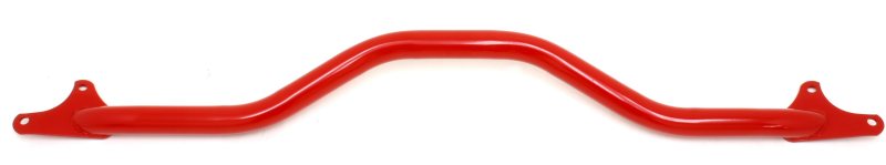 BMR 04-06 GTO Front Strut Tower Brace - Red - STB007R
