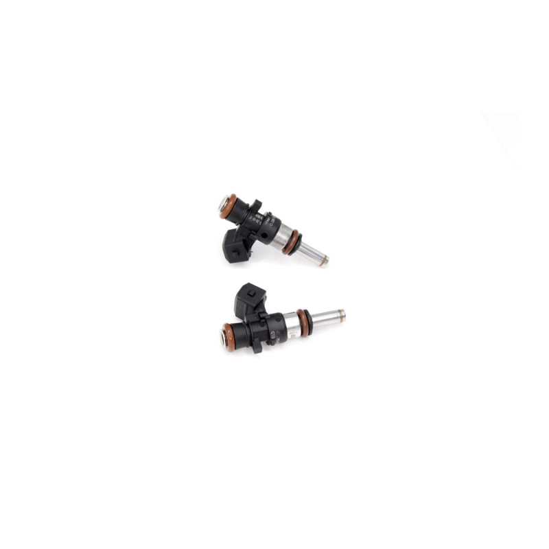 DeatschWerks 14-17 Arctic Cat Wildcat 700/15-17 Maverick Turbo 1000 - 900CC/min Injectors - 16MX-43-0900-2