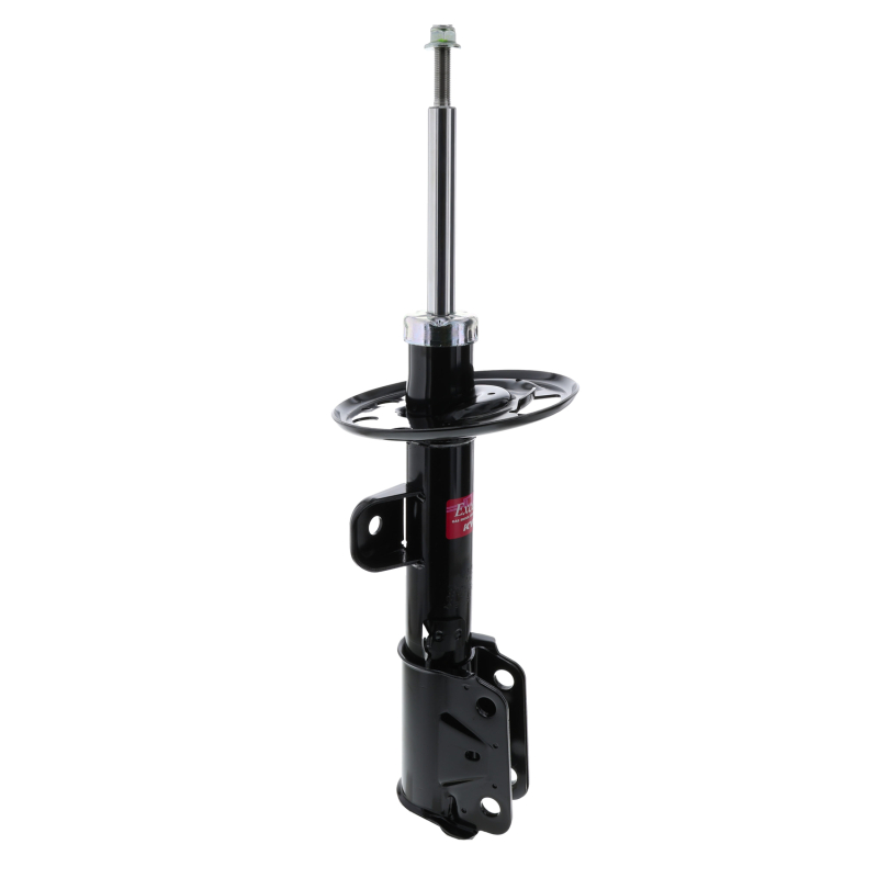 KYB 13-19 Ford Explorer (Exc. 16-17 w/ 2.3L & w/ Sport) Shock & Strut Excel-G - Front Right - 3340302