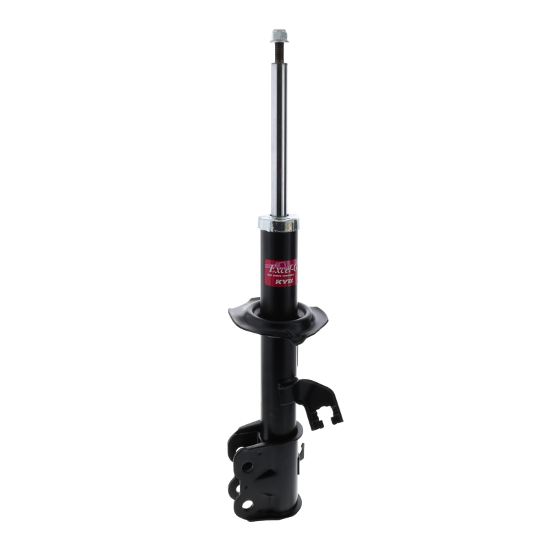 KYB 18-24 Nissan Kicks Shock & Strut Excel-G - Front Right - 3347510