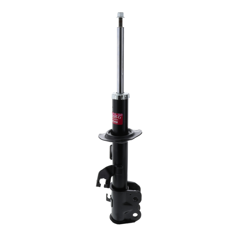 KYB 18-24 Nissan Kicks Shock & Strut Excel-G - Front Left - 3347511