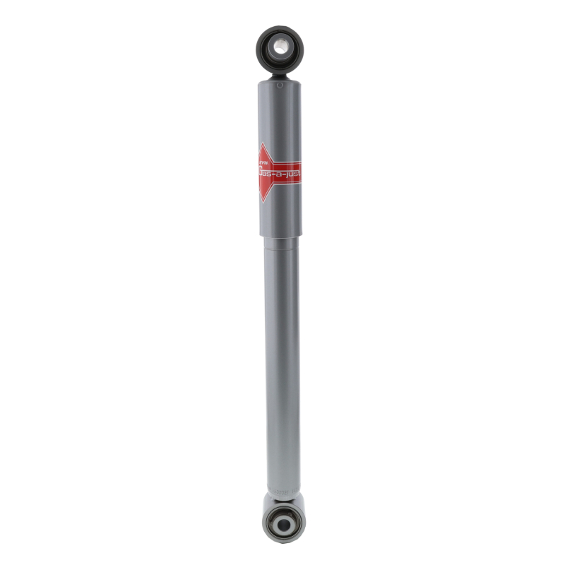KYB 16-21 Mercedes-Benz Metris Cargo Van / Passenger Van (w/ Standard Sus) Gas-a-Just Shock - Rear - 5530021