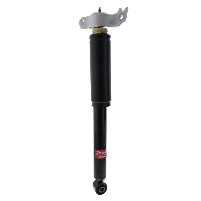 KYB 10-16 Buick LaCrosse / 11-17 Buick Regal / 14-20 Chevrolet Impala Shock Assembly - Rear Right - SA1001