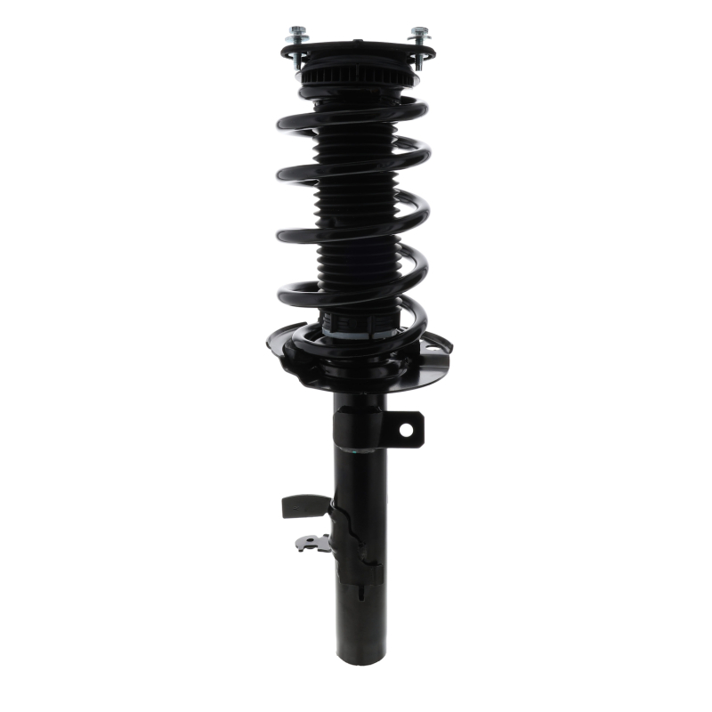 KYB 14-19 Ford Escape FWD Shocks & Struts Strut-Plus - Front Right - SR4756