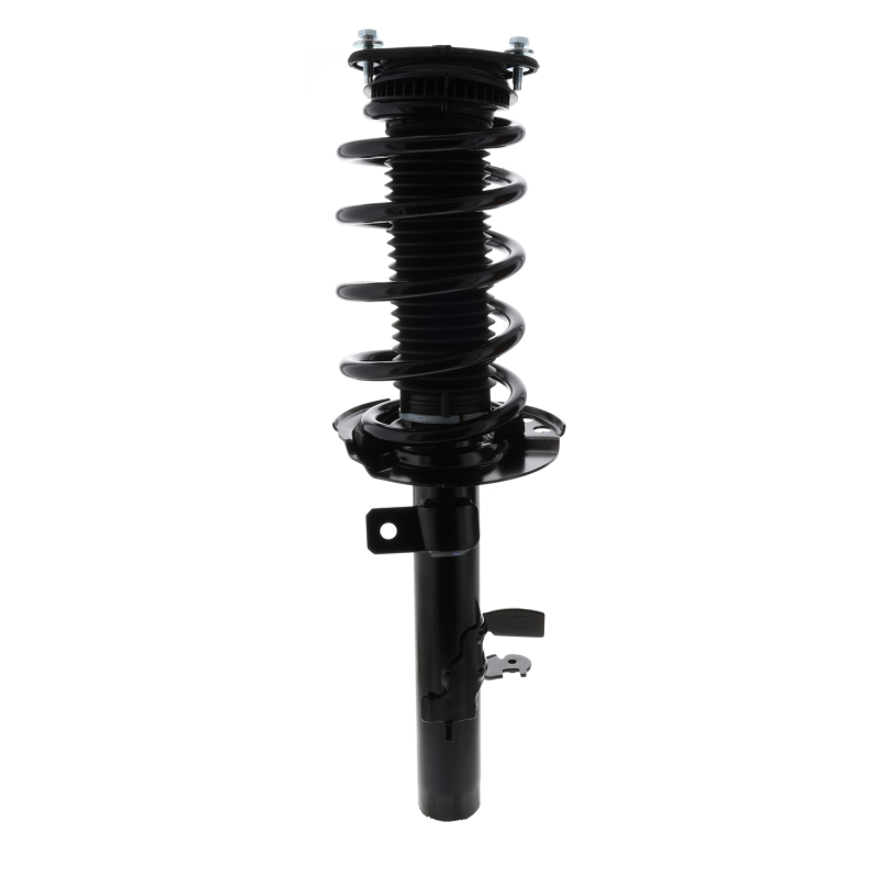 KYB 14-19 Ford Escape 4WD 2.0L / 15-19 Lincoln MKC FWD 2.0L Shocks & Struts Strut-Plus - Front Left - SR4759