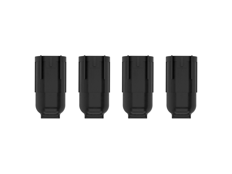 Icon 21-24 GM Ride Height Simulator - 71022