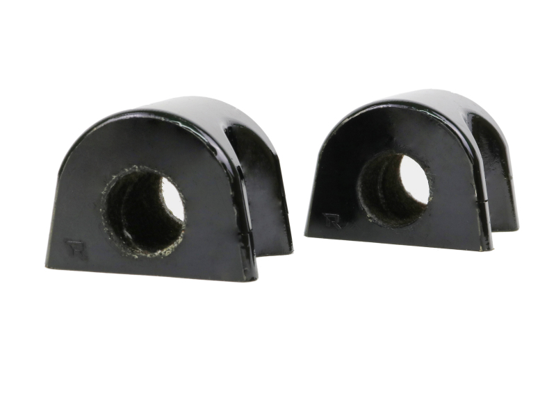 Whiteline 12+ Subaru BRZ / 12+ Scion FR-S / 12+ Toyota 86 22mm Front Sway Bar Mount Bushing - KSK105-22