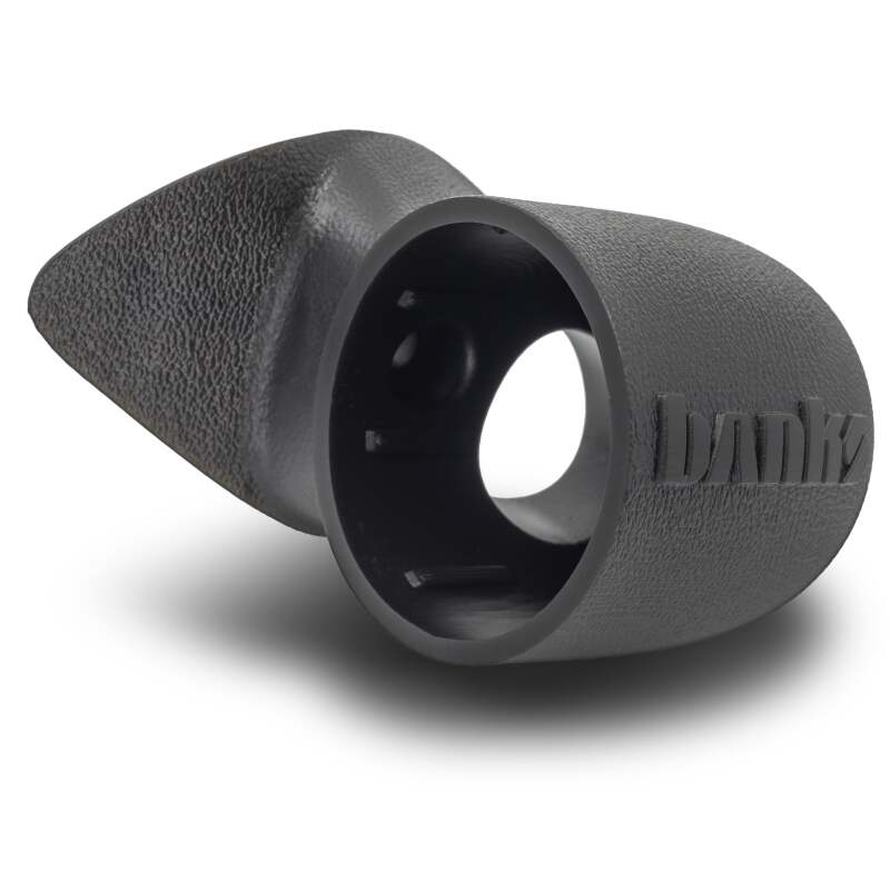 Banks Power 2024 Toyota Tacoma Single Gauge Pod Kit - 63380