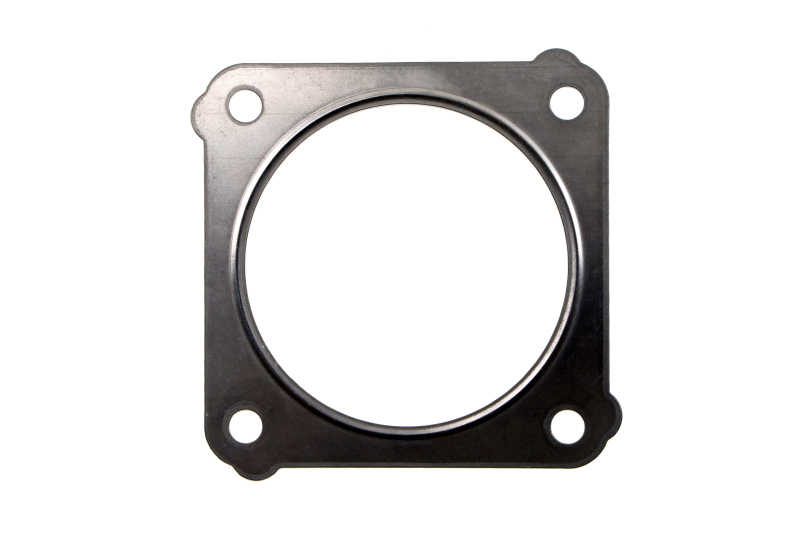 Cometic Nissan 2009+ VR38DETT - 2007-2015 QR25DE .014in RC Throttle Body Gasket - C14004