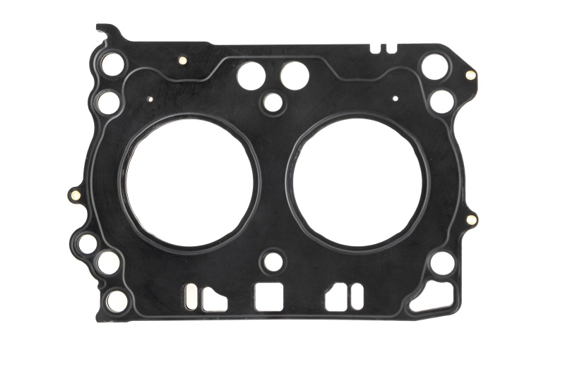 Cometic Subaru FB20B/FB20X .032in MLX Cylinder Head Gasket - 85.7mm Bore - RHS - C14157-032