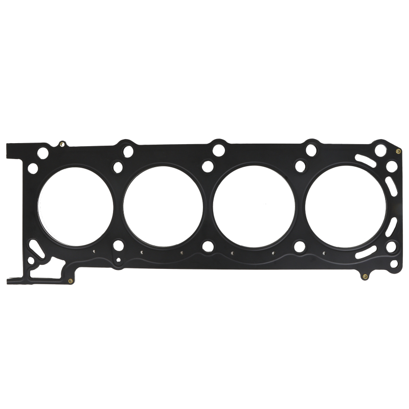 Cometic Nissan 2011+ VK56VD .032in MLX Cylinder Head Gasket - 99.5mm Bore - RHS - C14182-032