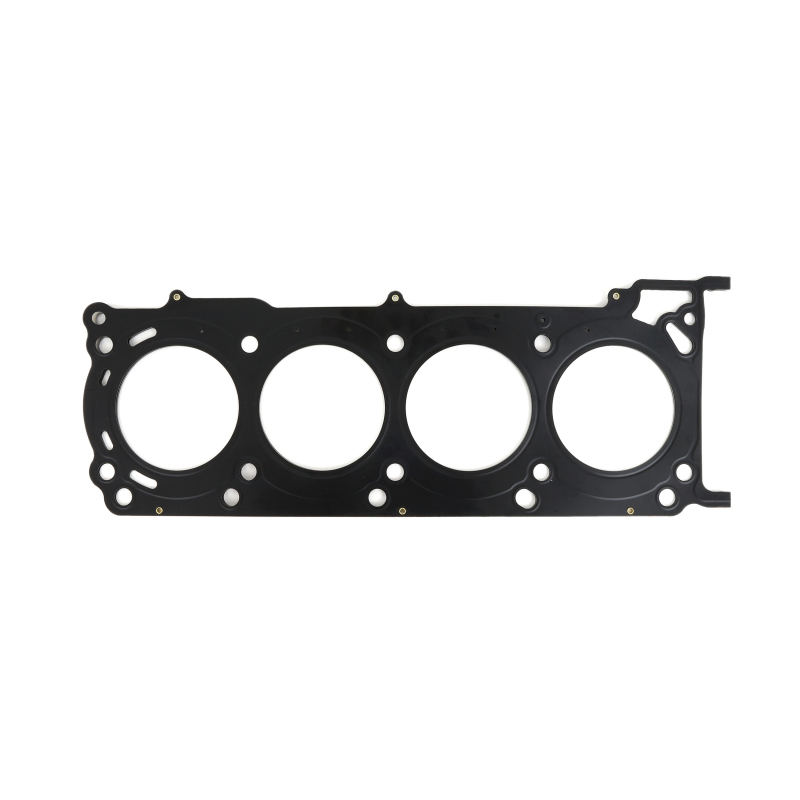 Cometic Nissan VK50VE .052in MLX Cylinder Head Gasket - 96mm Bore - RHS - C14188-052