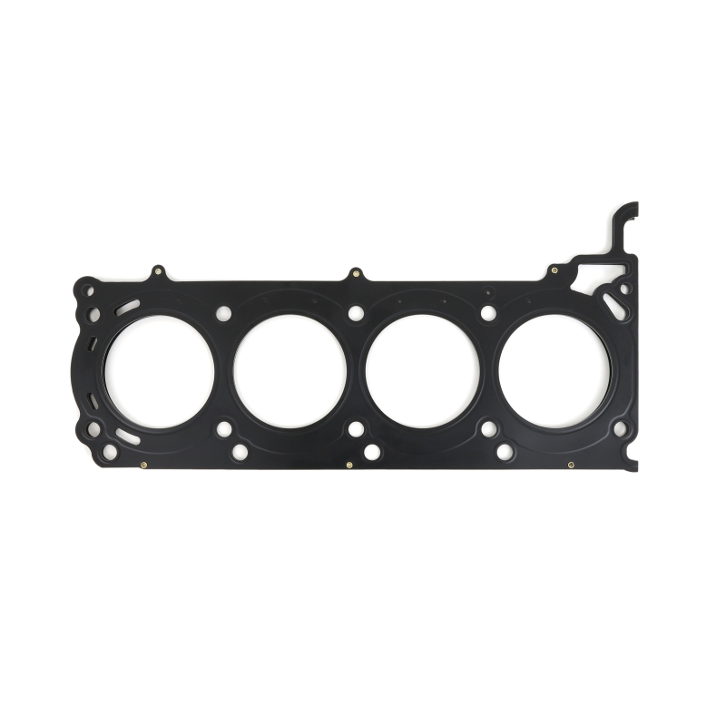 Cometic Nissan VK50VE .052in MLX Cylinder Head Gasket - 96mm Bore - LHS - C14189-052