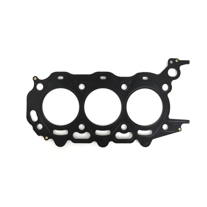 Cometic Alfa Romeo 2017+ 690T 2.9L Bi-Turbo V6 .036in MLX Cylinder Head Gasket - 88.3mm Bore - LHS - C14192-036