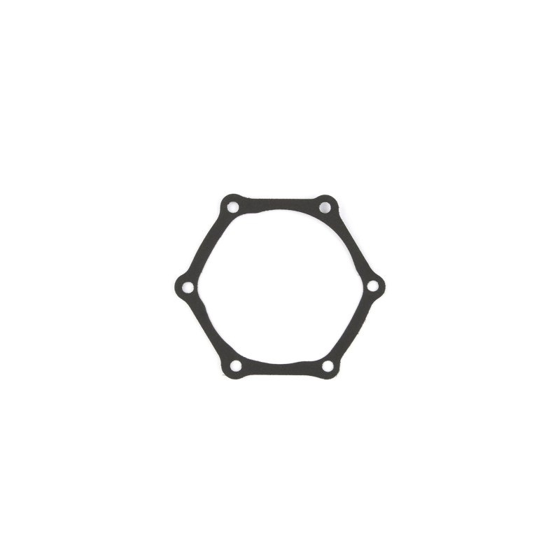 Cometic Chevrolet Gen-1 Small Block V8 .032in AFM Water Pump Backing Plate Gasket - C15011-032