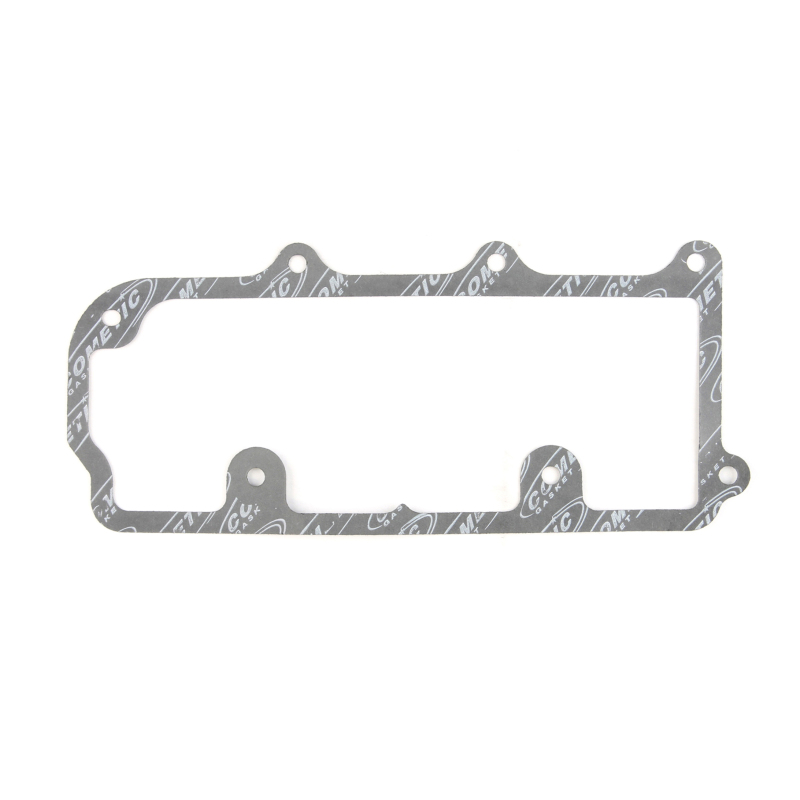 Cometic Chrysler 420A/ECC .031in Fiber Intake Manifold Gasket - C15048-031