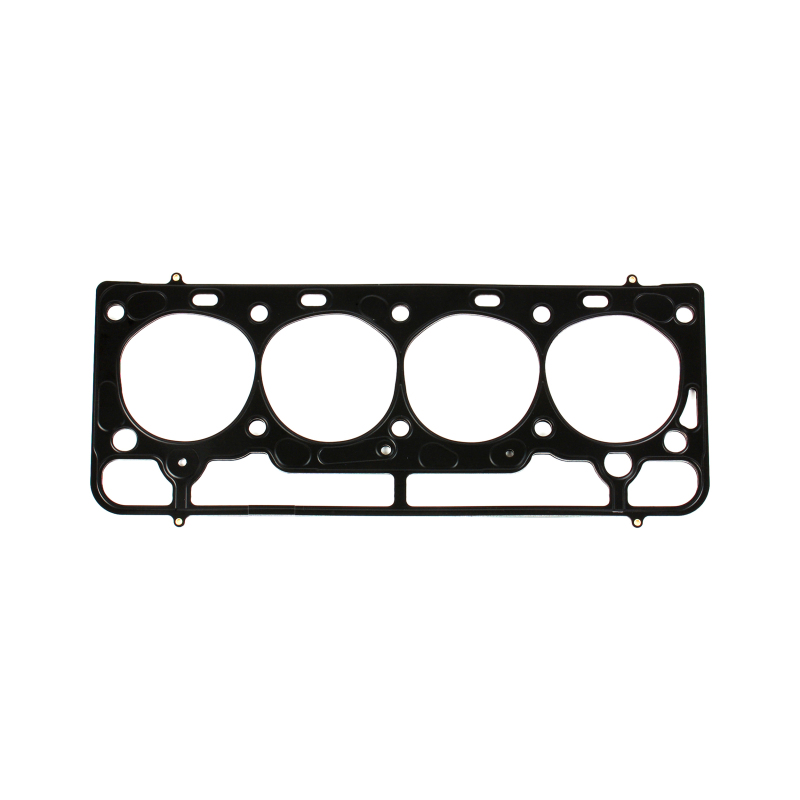 Cometic Ford Y-Block V8 .023in MLS Cylinder Head Gasket - 3.860in Bore - RHS - C15170-023