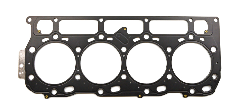 Cometic GM 2017+ LP5 Duramax .060in MLX Cylinder Head Gasket - 4.161in Bore - C15177-060