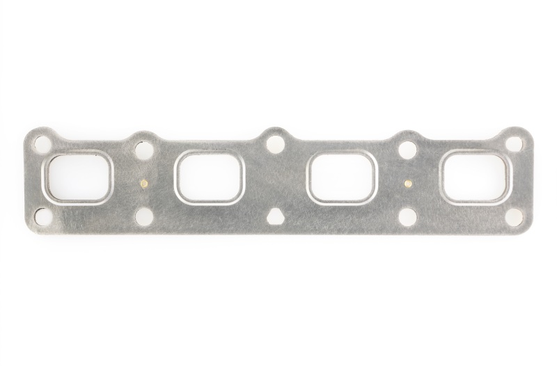 Cometic Chrysler ED4 World Engine .090in MLS/HT Exhaust Manifold Gasket - C15195-090