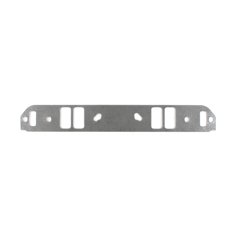 Cometic AMC Gen-2/3 V8 .060in HTS Intake Manifold Gasket Set - C15196-060