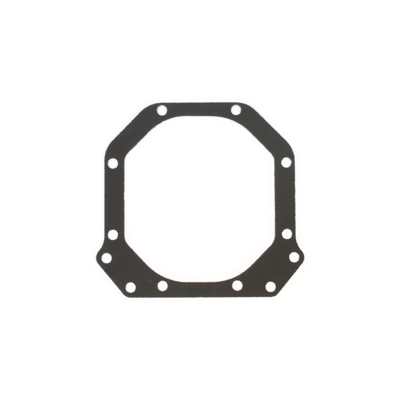 Cometic Dana 44/GM 8.75in .032in AFM Differential Cover Gasket -  Corvette/Viper - C15216