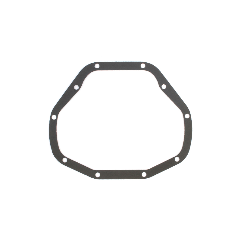 Cometic Dana 80 10 Bolt .032in AFM Differential Cover Gasket - C15218