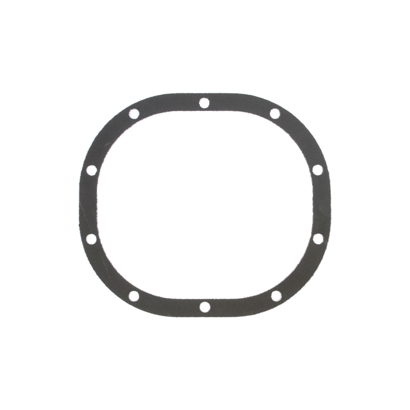 Cometic Ford 8in .032in AFM Differential Cover Gasket - 10 Bolt - C15222