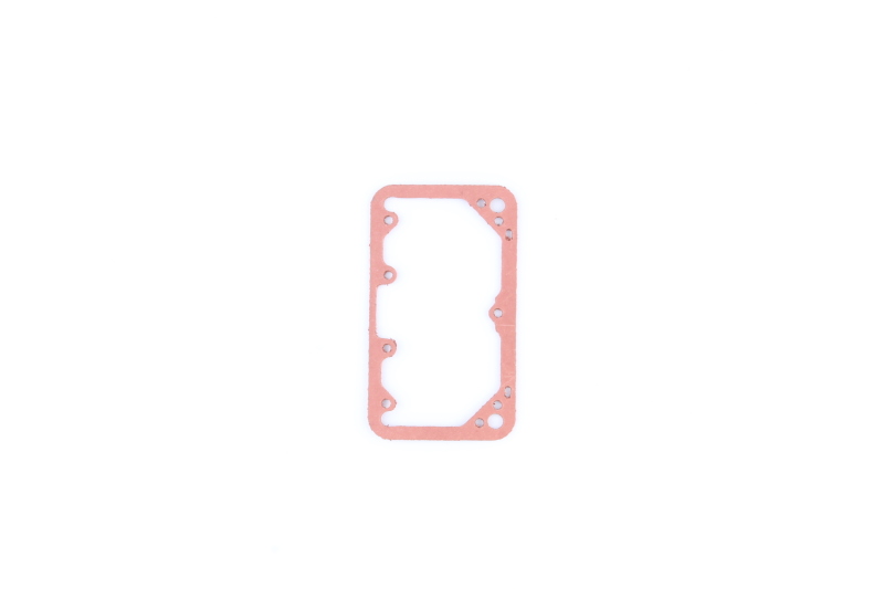 Cometic Holley .062in MP Float Bowl Gasket - C15241