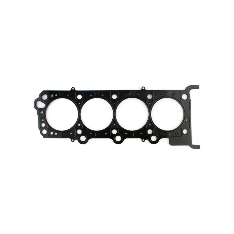 Cometic Ford 4.6/5.4L Modular V8 .044in MLX Cylinder Head Gasket - 92mm Bore - RHS - C15258-044