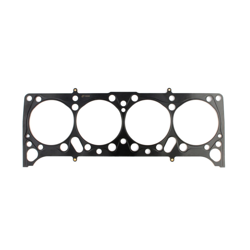 Cometic Pontiac 326/389/421 V8 .066in MLS Cylinder Head Gasket - 4.300in Bore - C15262-066