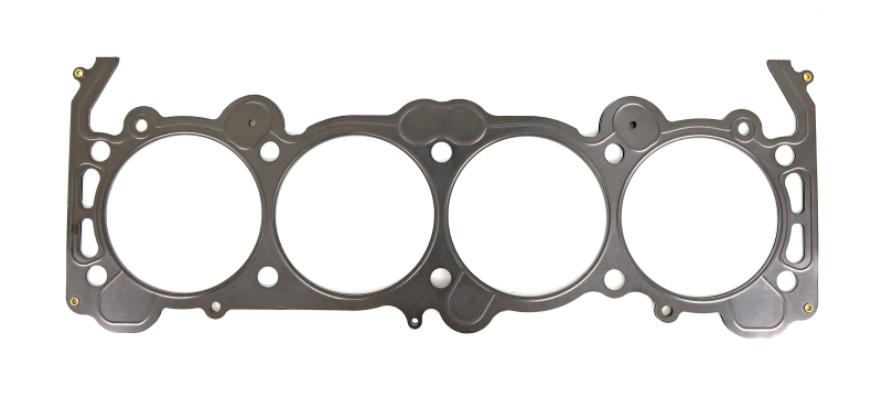 Cometic Buick 350 Small Block V8 .040in MLS Cylinder Head Gasket - 3.890in Bore - C15267-040