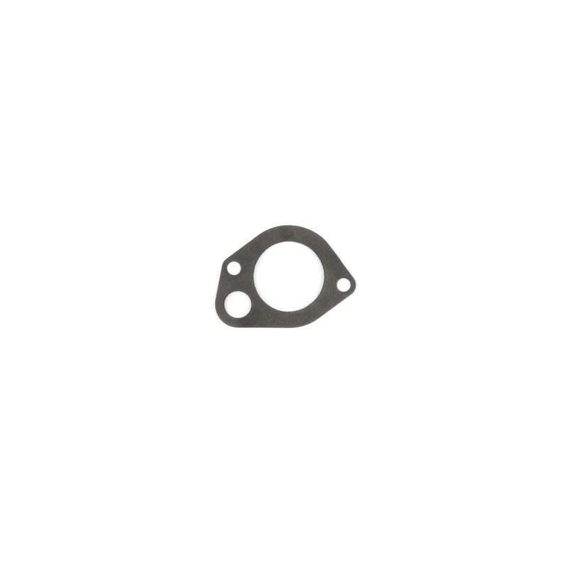 Cometic Ford 302/351W .018in AFM Thermostat Housing Gasket - 1985-1996 - C15274-018