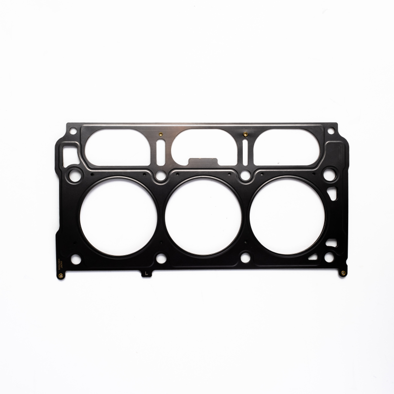 Cometic GM LV1/LV3 EcoTec3 .054in MLX Cylinder Head Gasket - 4.000in Bore - LHS - C15278-054