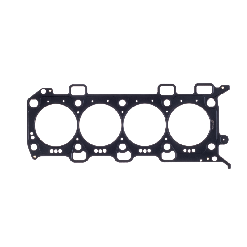Cometic Ford 5.0L Gen-1 Coyote Modular V8 .036in MLX Cylinder Head Gasket - 94mm Bore - RHS - C15367-036