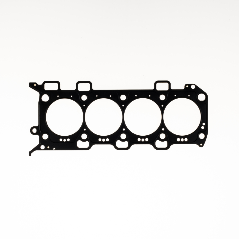 Cometic Ford 2015-2019 5.2L Voodoo Modular V8 .045in MLS Cylinder Head Gasket - 95mm Bore - RHS - C15387-045