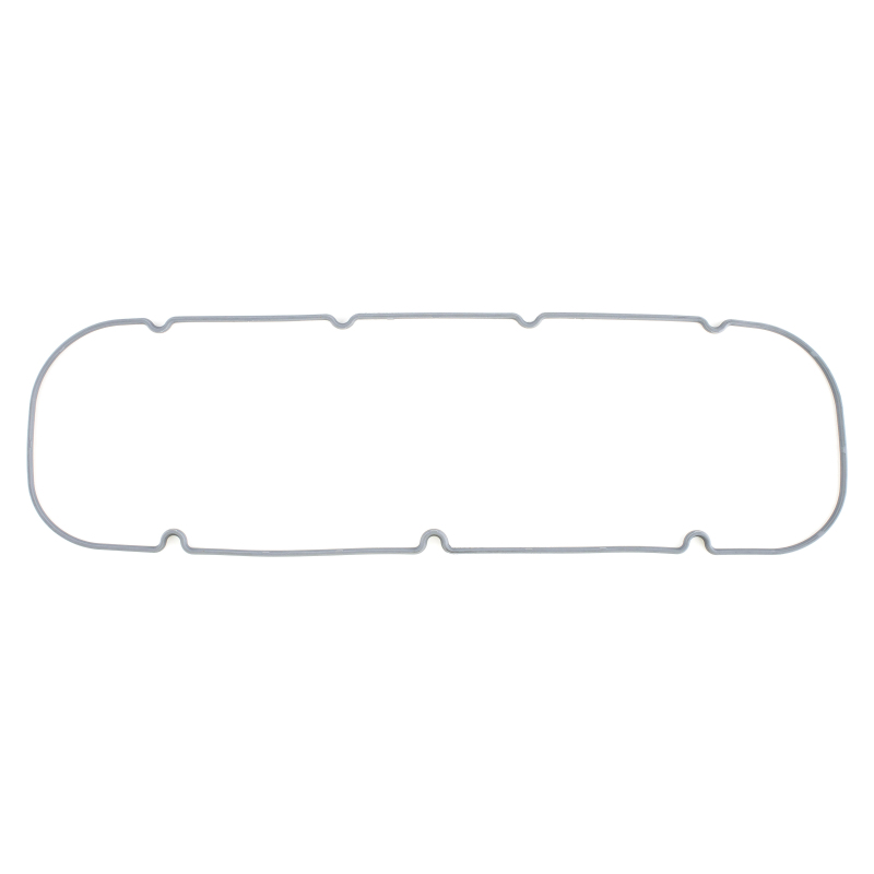 Cometic GM Gen-V/VI Big Block V8 Molded Rubber Valve Cover Gasket - Each - C15423