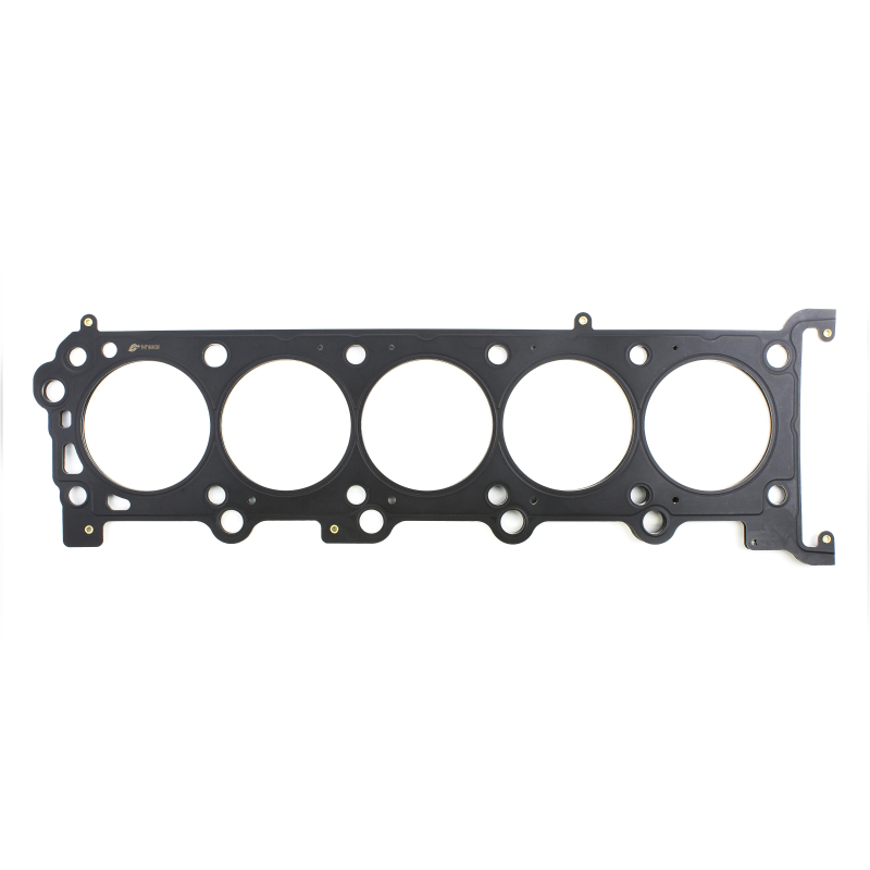 Cometic Ford 6.8L Modular V10 .040in MLX Cylinder Head Gasket - 92.5mm Bore - 3-Valve - RHS - C15462-040